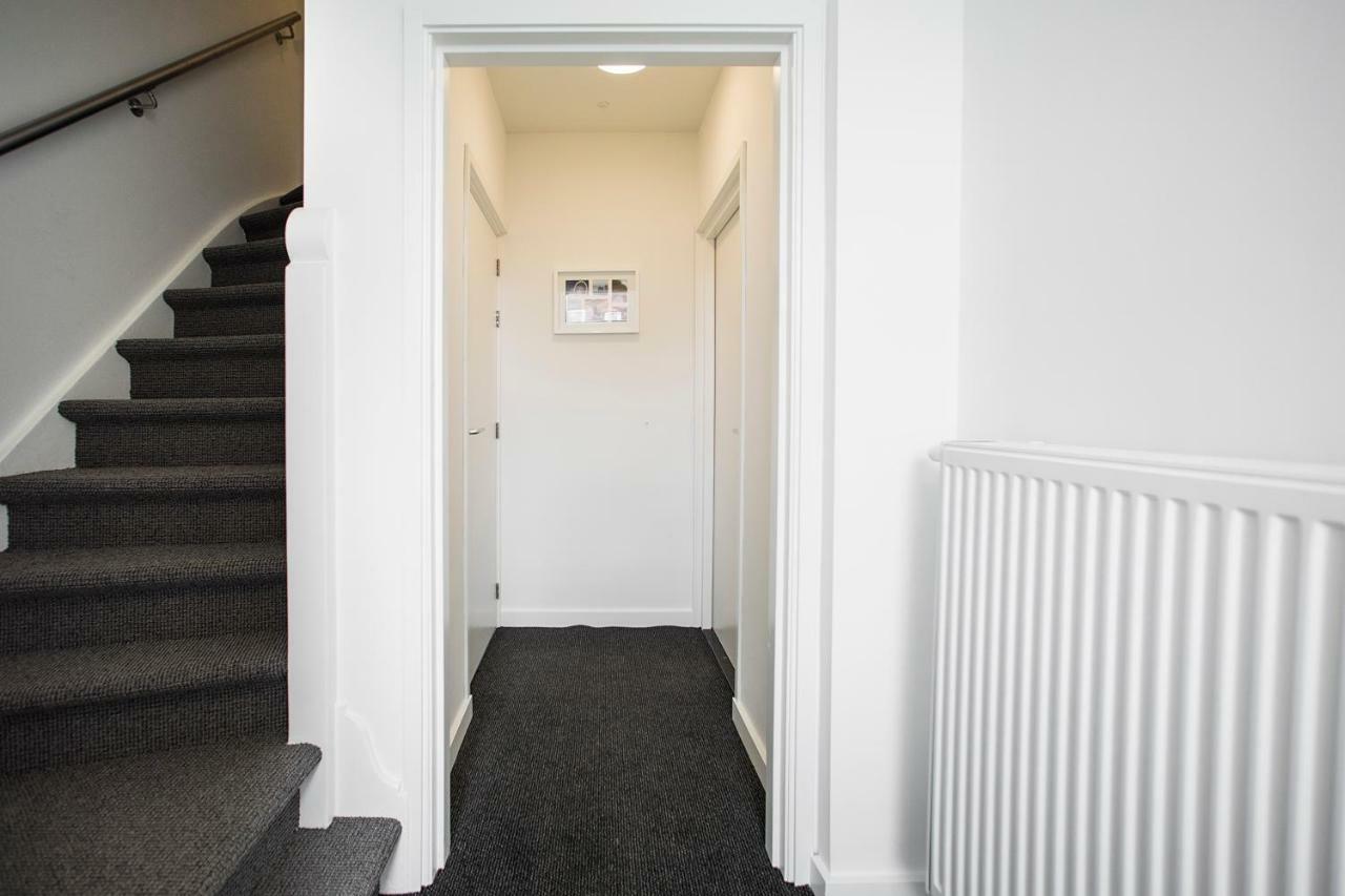 Excellent Apartment